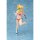 FunnyKnights Eromanga Sensei - Elf Yamada Swimsuit ver. 1/7 Complete Figure imagen 5