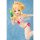FunnyKnights Eromanga Sensei - Elf Yamada Swimsuit ver. 1/7 Complete Figure imagen 6