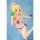 FunnyKnights Eromanga Sensei - Elf Yamada Swimsuit ver. 1/7 Complete Figure imagen 7