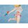 FunnyKnights Eromanga Sensei - Elf Yamada Swimsuit ver. 1/7 Complete Figure imagen 8