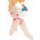 FunnyKnights Eromanga Sensei - Elf Yamada Swimsuit ver. 1/7 Complete Figure imagen 10