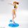 Bandai Figure-rise LABO - Fumina Hoshino image 2
