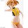 Bandai Figure-rise LABO - Fumina Hoshino image 3