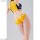 Bandai Figure-rise LABO - Fumina Hoshino image 4