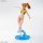 Bandai Figure-rise LABO - Fumina Hoshino image 5