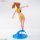 Bandai Figure-rise LABO - Fumina Hoshino image 6