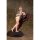 Alphamax GOD EATER 2 - Alisa Ilinichina Amiella White Swimsuit ver. 1/8 Complete Figure Bild 4