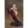 Alphamax GOD EATER 2 - Alisa Ilinichina Amiella White Swimsuit ver. 1/8 Complete Figure Bild 6