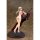 Alphamax GOD EATER 2 - Alisa Ilinichina Amiella White Swimsuit ver. 1/8 Complete Figure Bild 7