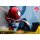 Hot Toys CosBaby "Avengers: Infinity War" [Size S] Iron Spider (Web Shooting ver.) 图片 4