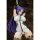 Queen Ted Taimanin Asagi 3 - Murasaki Yatsu Pole Dance Ver. 1/7 Complete Figure image 15