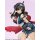 Broccoli 千恋*万花 常陸茉子 1/7 完成品フィギュア 画像 12