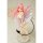 ques Q To Love-Ru Darkness - Lala Satalin Deviluke Dress Style 1/7 Complete Figure image 11