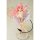 ques Q To Love-Ru Darkness - Lala Satalin Deviluke Dress Style 1/7 Complete Figure image 12