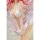 ques Q To Love-Ru Darkness - Lala Satalin Deviluke Dress Style 1/7 Complete Figure image 13