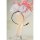 ques Q To Love-Ru Darkness - Lala Satalin Deviluke Dress Style 1/7 Complete Figure image 14