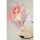 ques Q To Love-Ru Darkness - Lala Satalin Deviluke Dress Style 1/7 Complete Figure image 15