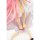 ques Q To Love-Ru Darkness - Lala Satalin Deviluke Dress Style 1/7 Complete Figure image 16