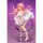 ques Q To Love-Ru Darkness - Lala Satalin Deviluke Dress Style 1/7 Complete Figure image 2