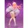 ques Q To Love-Ru Darkness - Lala Satalin Deviluke Dress Style 1/7 Complete Figure image 7