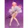 ques Q To Love-Ru Darkness - Lala Satalin Deviluke Dress Style 1/7 Complete Figure image 8