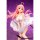 ques Q To Love-Ru Darkness - Lala Satalin Deviluke Dress Style 1/7 Complete Figure image 10