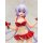 Bellfine Senki Zessho Symphogear AXZ - Chris Yukine Swimsuit Ver. 1/7 Complete Figure image 11