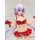Bellfine Senki Zessho Symphogear AXZ - Chris Yukine Swimsuit Ver. 1/7 Complete Figure image 12