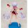 Bellfine Senki Zessho Symphogear AXZ - Chris Yukine Swimsuit Ver. 1/7 Complete Figure image 14