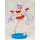 Bellfine Senki Zessho Symphogear AXZ - Chris Yukine Swimsuit Ver. 1/7 Complete Figure image 2