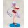 Bellfine Senki Zessho Symphogear AXZ - Chris Yukine Swimsuit Ver. 1/7 Complete Figure image 5