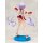 Bellfine Senki Zessho Symphogear AXZ - Chris Yukine Swimsuit Ver. 1/7 Complete Figure image 6