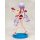 Bellfine Senki Zessho Symphogear AXZ - Chris Yukine Swimsuit Ver. 1/7 Complete Figure image 8
