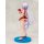Bellfine Senki Zessho Symphogear AXZ - Chris Yukine Swimsuit Ver. 1/7 Complete Figure image 9