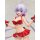 Bellfine Senki Zessho Symphogear AXZ - Chris Yukine Swimsuit Ver. 1/7 Complete Figure image 10