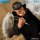 Mezco ONE:12 Collective - POPEYE: Popeye 1/12 Action Figure Bild 16