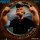 Mezco ONE:12 Collective - POPEYE: Popeye 1/12 Action Figure Bild 2