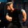 Mezco ONE:12 Collective - POPEYE: Popeye 1/12 Action Figure Bild 3