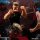 Mezco ONE:12 Collective - POPEYE: Popeye 1/12 Action Figure Bild 4