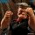 Mezco ONE:12 Collective - POPEYE: Popeye 1/12 Action Figure Bild 5