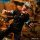 Mezco ONE:12 Collective - POPEYE: Popeye 1/12 Action Figure Bild 6