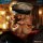 Mezco ONE:12 Collective - POPEYE: Popeye 1/12 Action Figure Bild 7