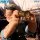 Mezco ONE:12 Collective - POPEYE: Popeye 1/12 Action Figure Bild 10