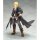 amie x ALTAiR Tales of Berseria - Eizen 1/8 Complete Figure hình ảnh 2