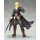 amie x ALTAiR Tales of Berseria - Eizen 1/8 Complete Figure hình ảnh 3