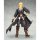 amie x ALTAiR Tales of Berseria - Eizen 1/8 Complete Figure hình ảnh 4