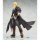 amie x ALTAiR Tales of Berseria - Eizen 1/8 Complete Figure hình ảnh 5
