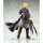amie x ALTAiR Tales of Berseria - Eizen 1/8 Complete Figure hình ảnh 6