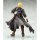 amie x ALTAiR Tales of Berseria - Eizen 1/8 Complete Figure hình ảnh 7