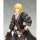 amie x ALTAiR Tales of Berseria - Eizen 1/8 Complete Figure hình ảnh 8
